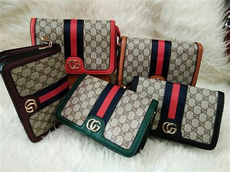 harga sling bag gucci|harga tas Gucci original.